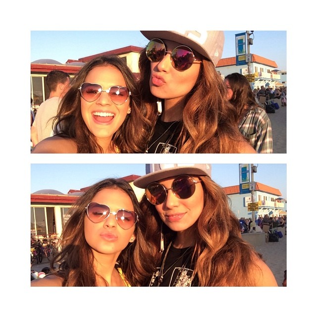 Bruna Marquezine General Ig Dom