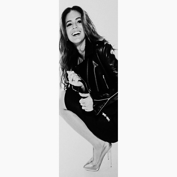Bruna Marquezine General Ig Dom