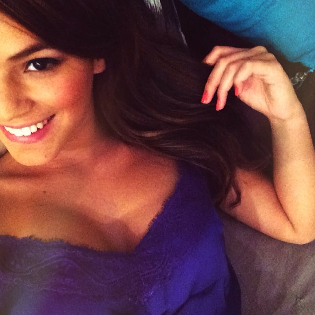 Bruna Marquezine General Ig Dom
