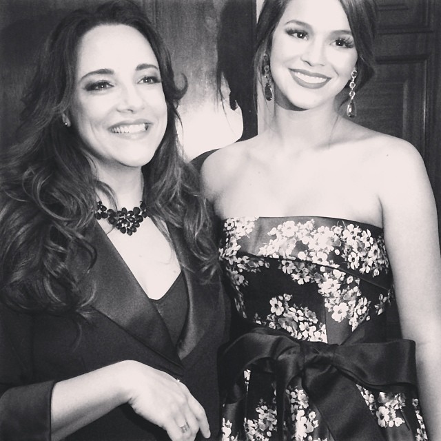 Bruna Marquezine General Ig Dom