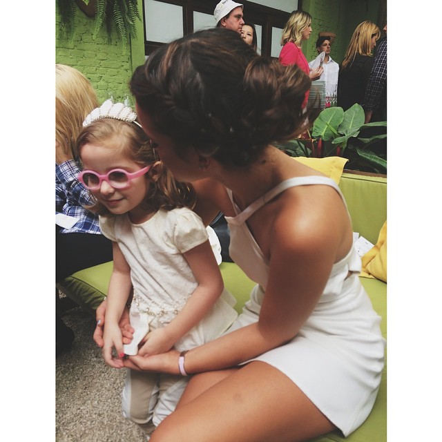 Bruna Marquezine General Ig Dom