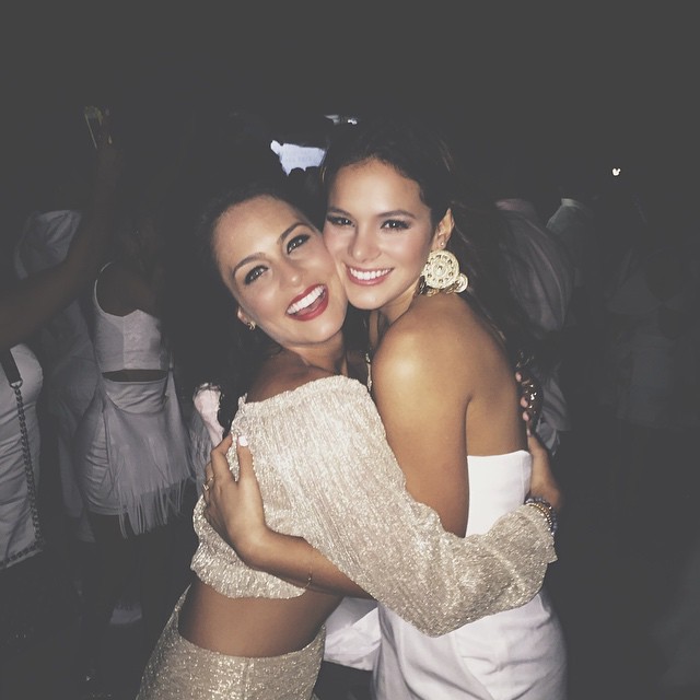 Bruna Marquezine General Ig Dom