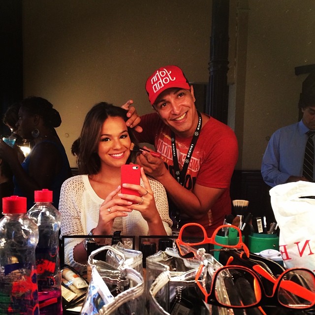 Bruna Marquezine General Ig Dom