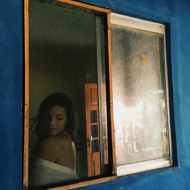 Bruna Marquezine General Ig Dom