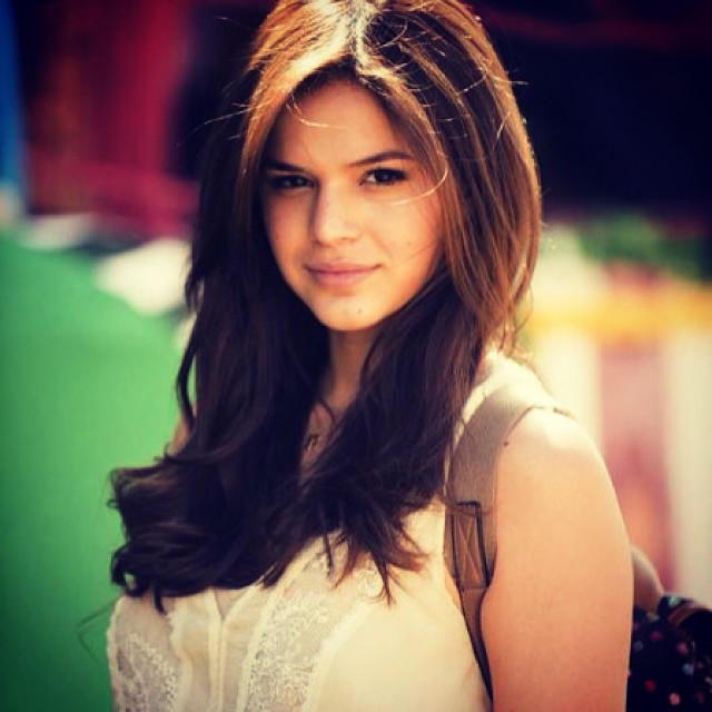 Bruna Marquezine General Ig Dom