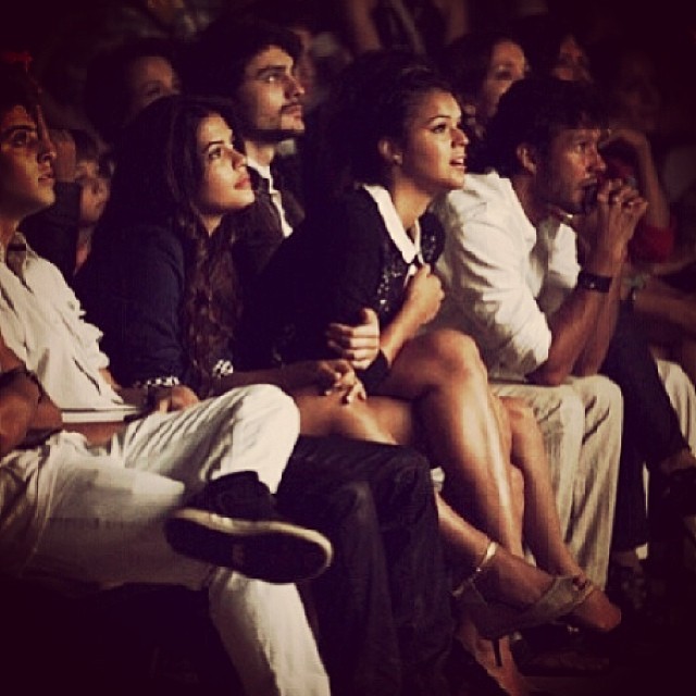 Bruna Marquezine General Ig Dom