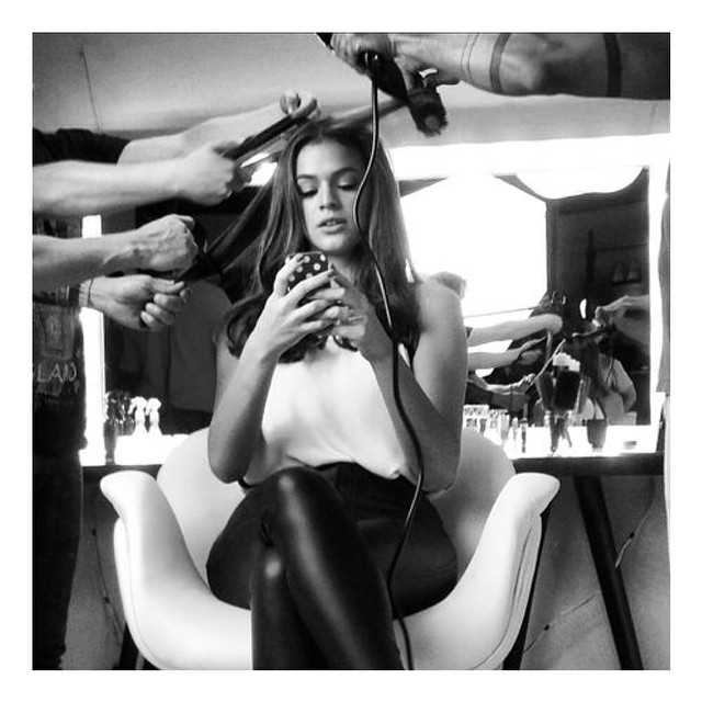 Bruna Marquezine General Ig Dom