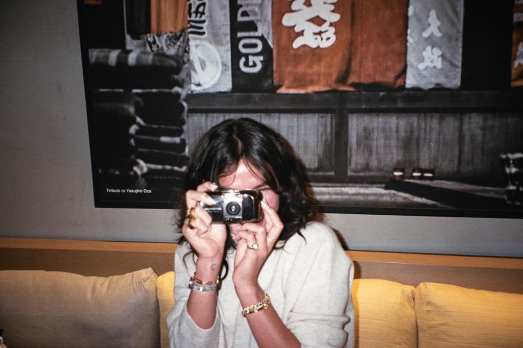 Bruna Marquezine General Ig Dom