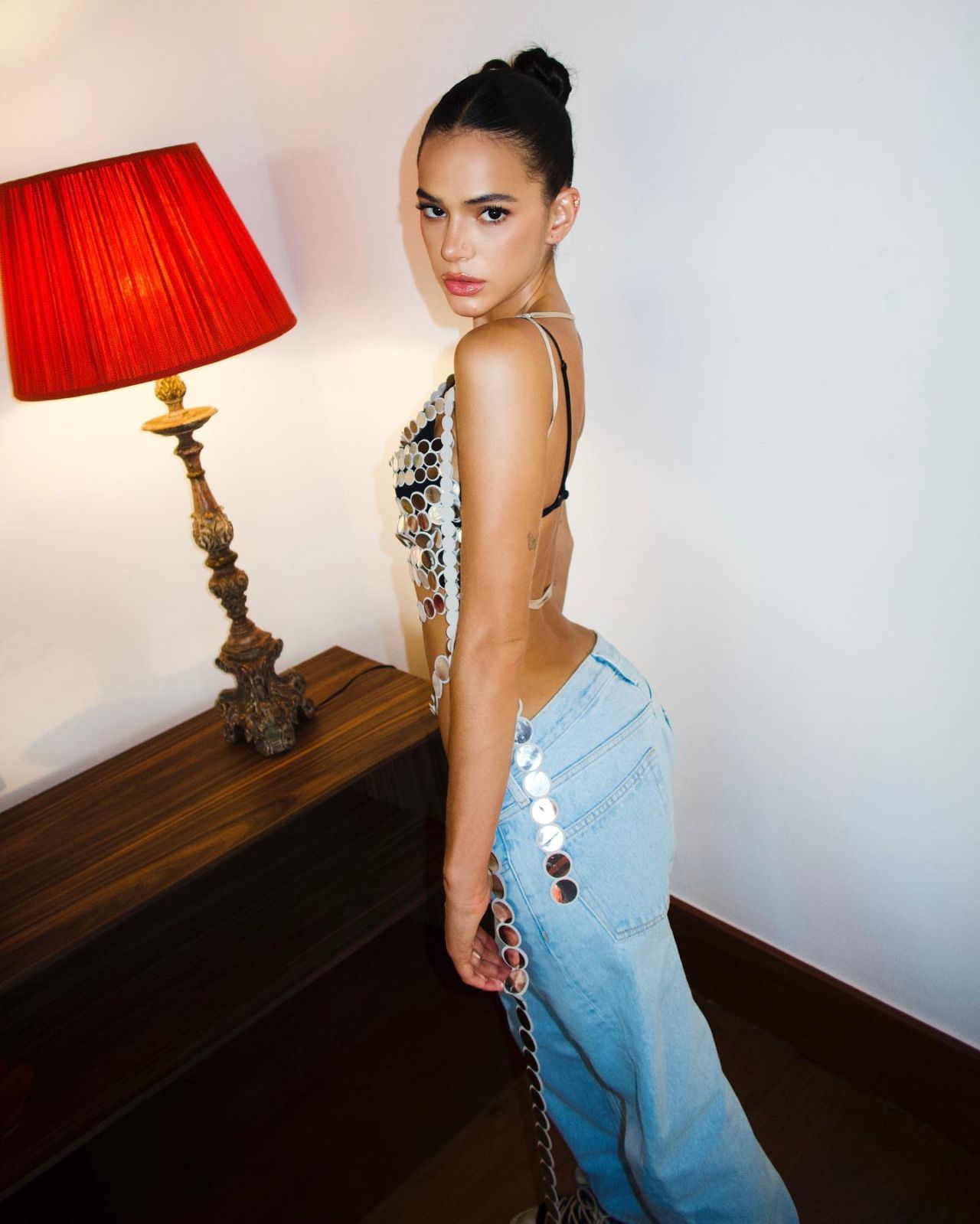 Bruna Marquezine Outfit 02/20/2023 (I) (1280×1599)