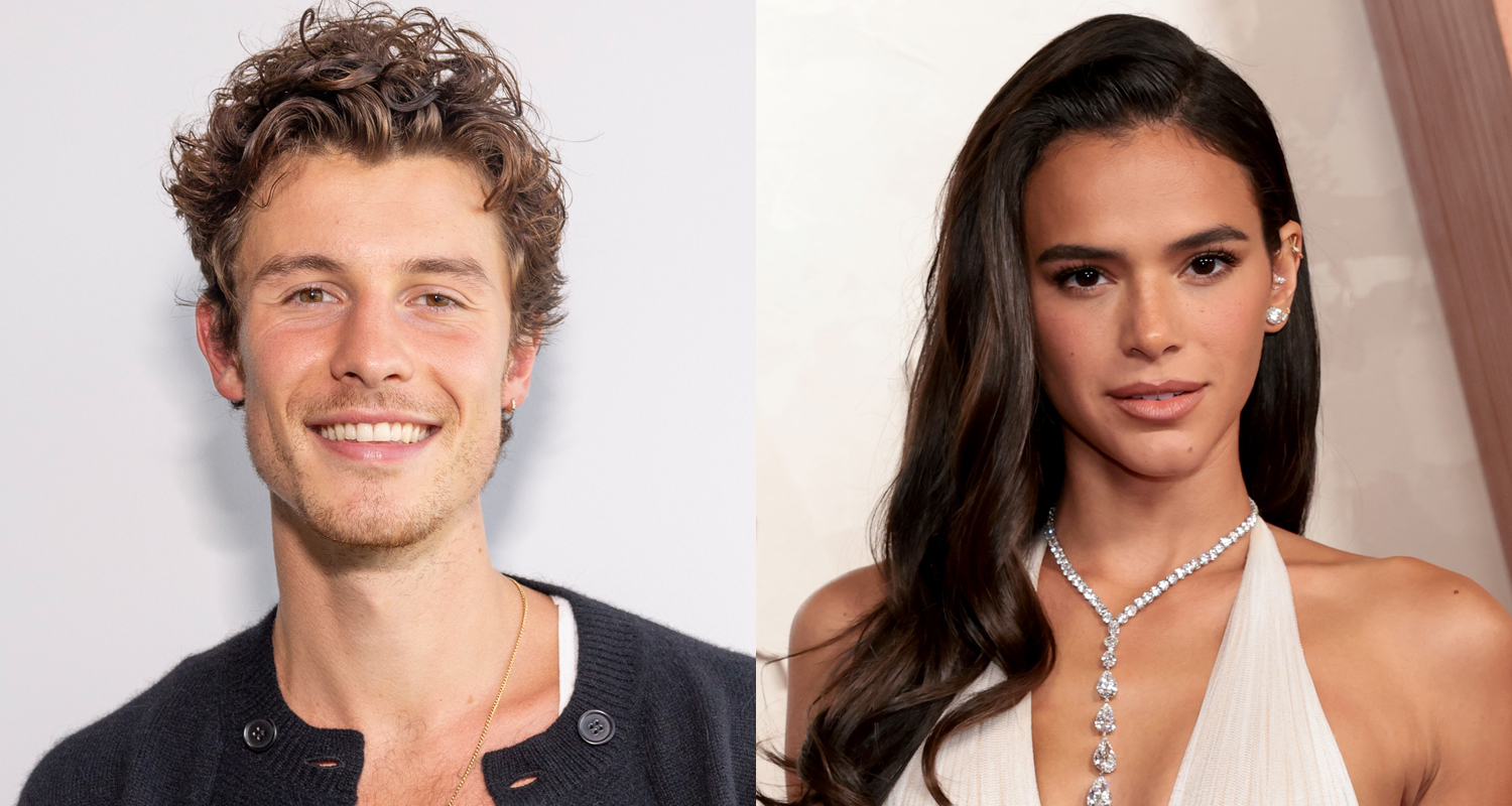Shawn Mendes Sparks Romance Rumors with Brazilian Actress Bruna Marquezine (1500×800)