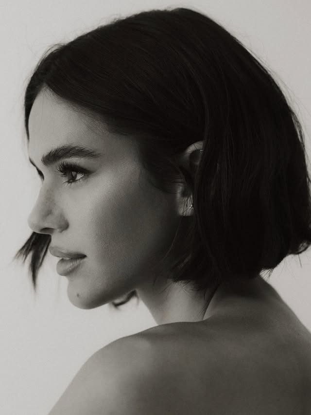 ✂️