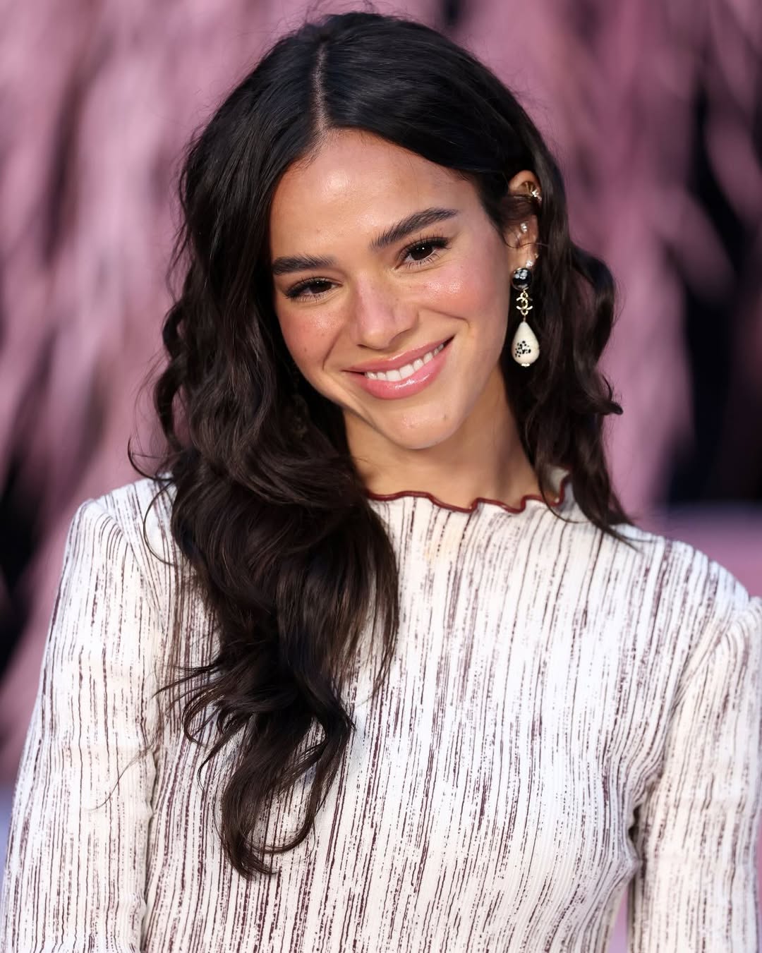 merci 🍄🍄🍄 @chanelofficial @matthieu_blazy