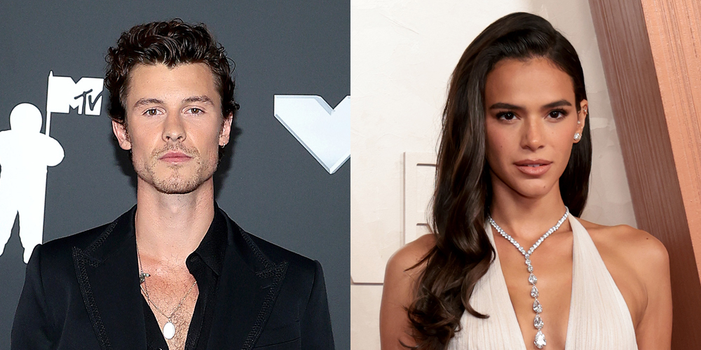 Shawn Mendes Confirms He’s Dating Bruna Marquezine While Packing on the PDA During LA Outing (1000×500)